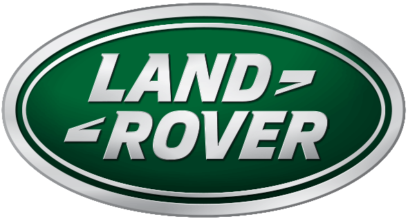 marque-landrover.png