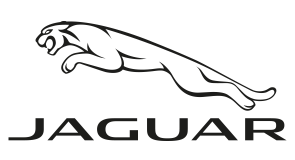 marque-jaguar.png